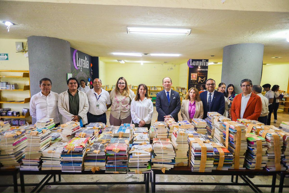 Multimagen tweet media