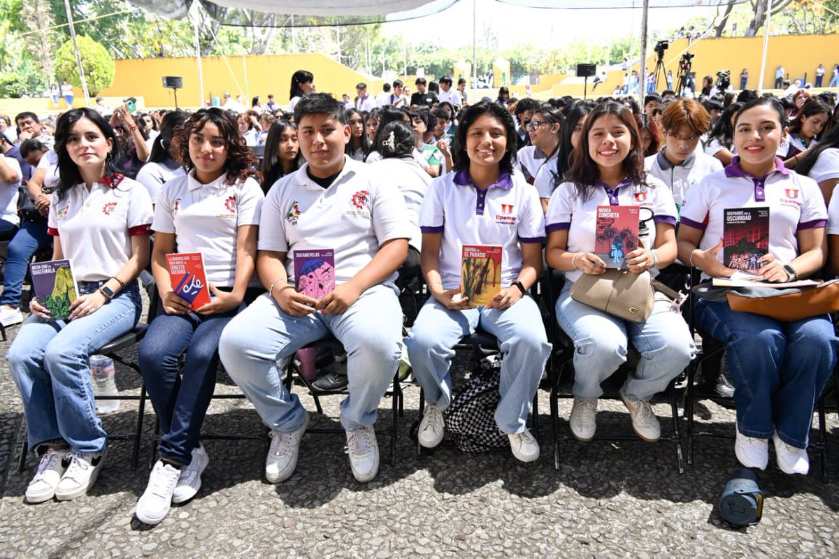 Multimagen tweet media