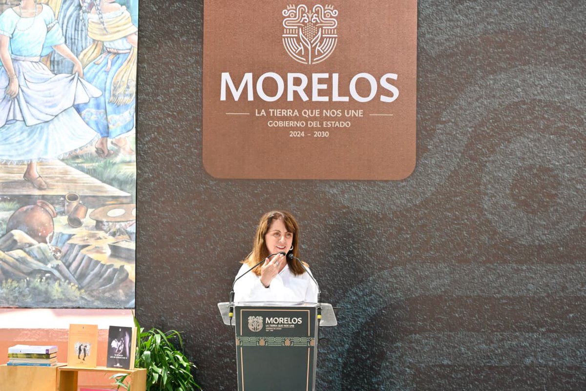 Multimagen tweet media