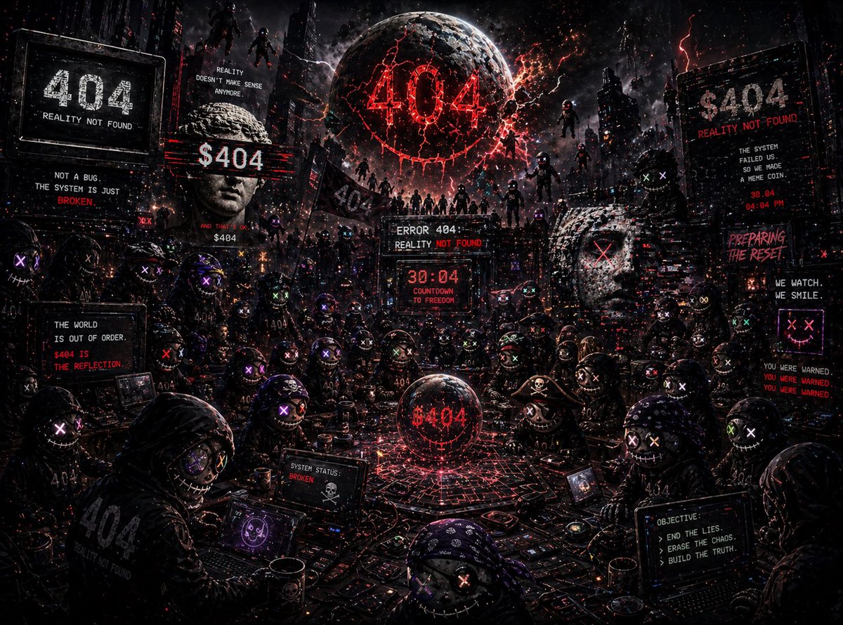 error404 tweet media