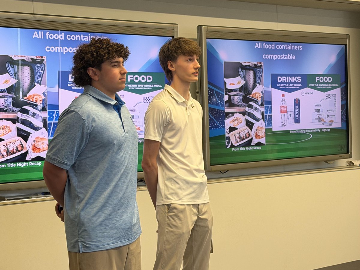 @BVCAPS tweet media