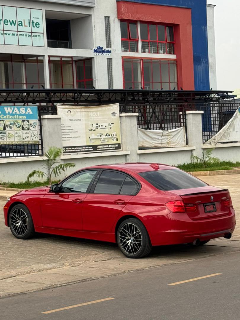 Ibrahim Bala Kajuru tweet media