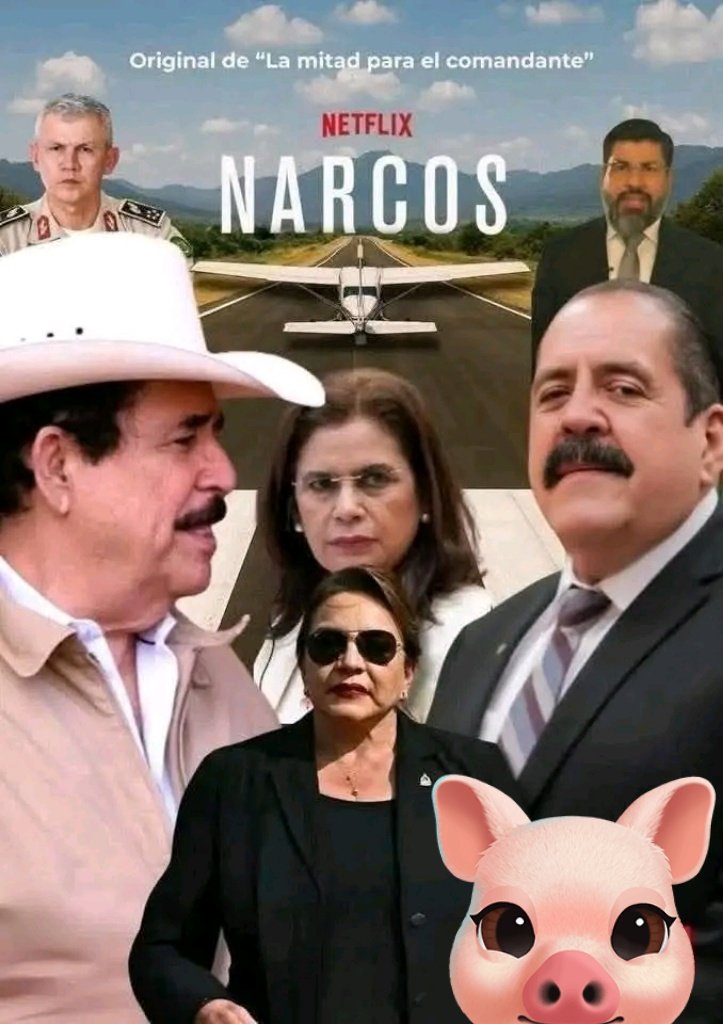 señor Enrique tweet media