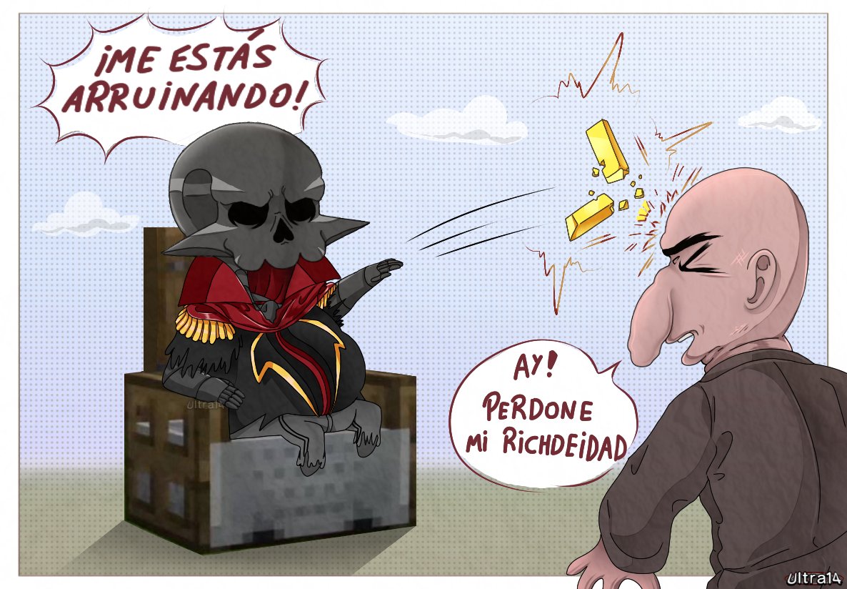 Ultra14 💚 tweet media