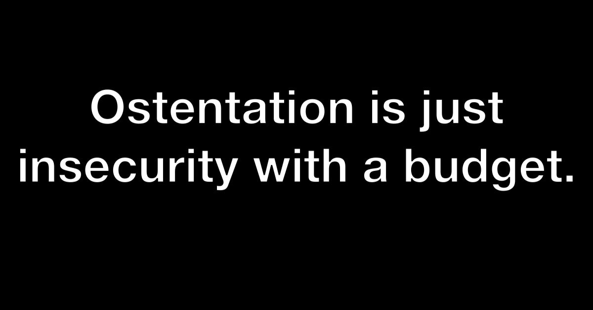 joe white tweet media