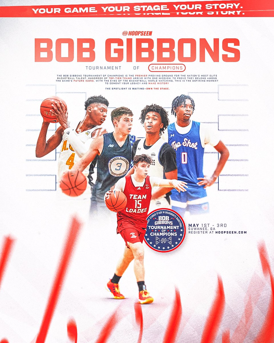 HoopSeen tweet media