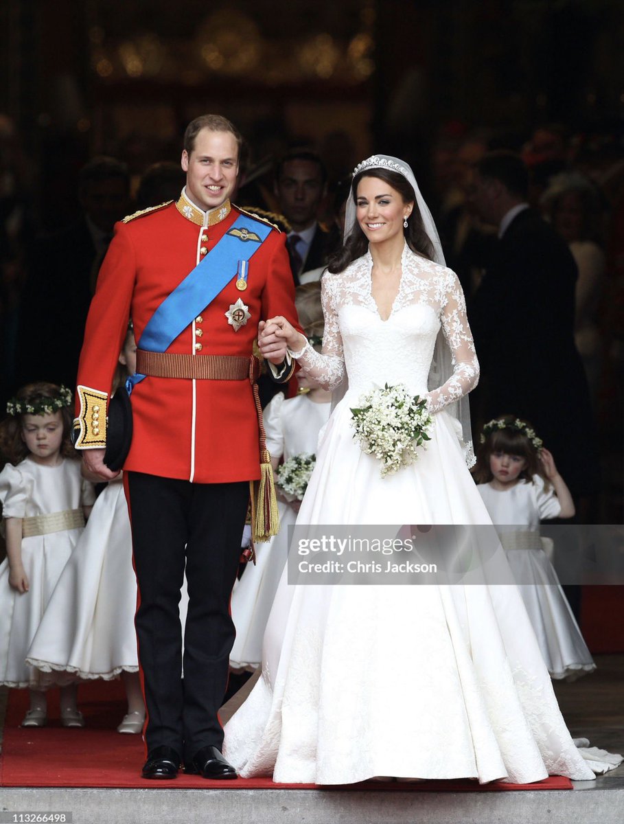 Prince William's Jaw🎈 tweet media