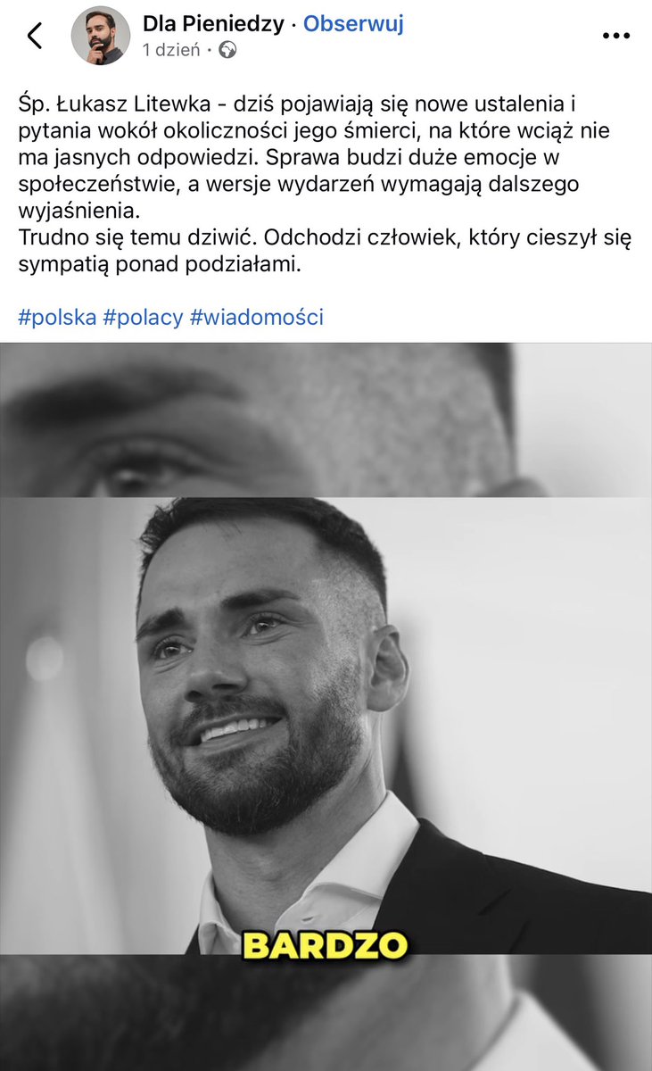 Widzimy się jutro - Shmoo tweet media