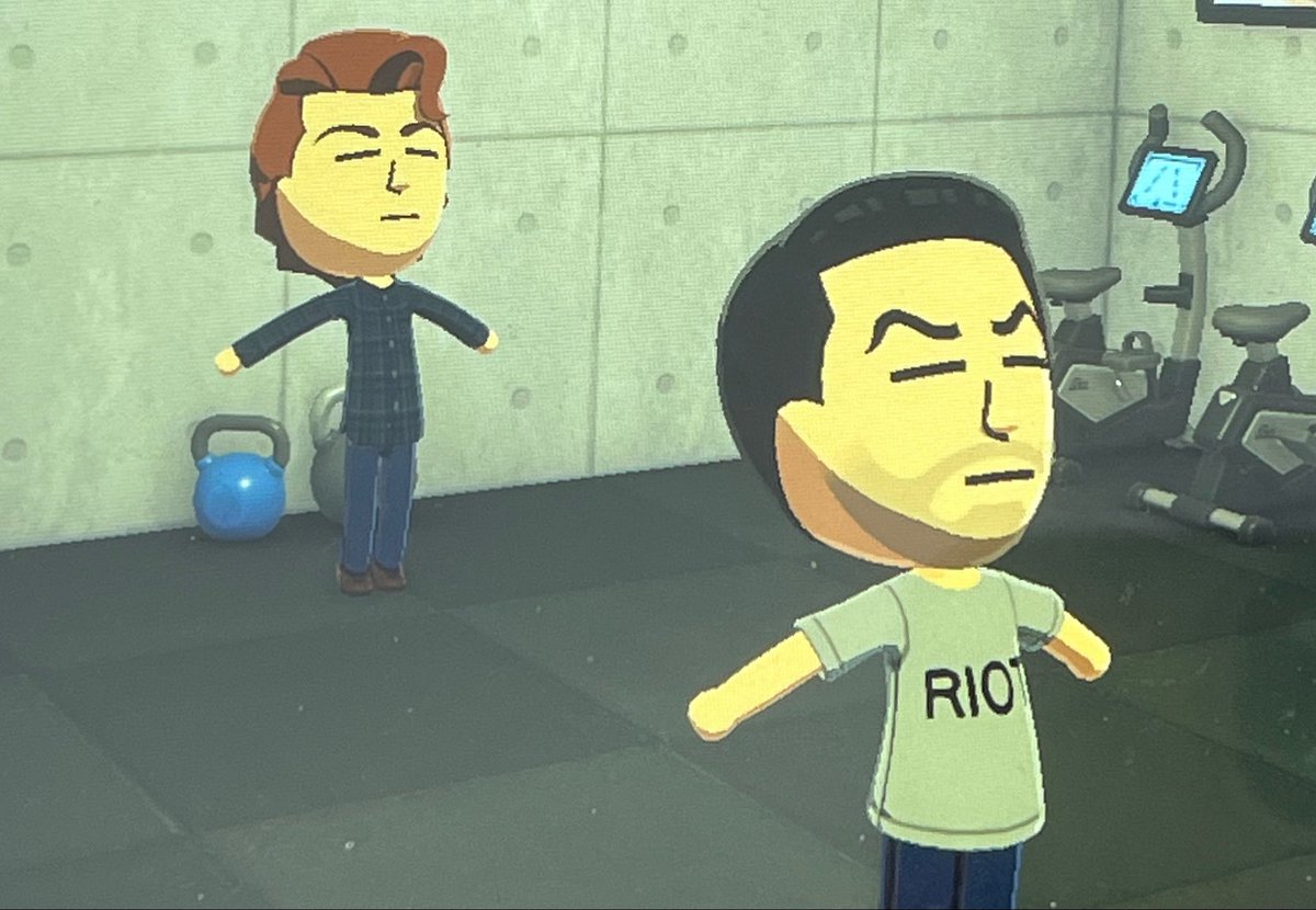 ‍‍ ‍‍ 𝖌ay ‍‍‍‍ r𝗶𝗰𝗵 ‍‍‍‍ 𝐦͟a͟c .ᐟ tweet media