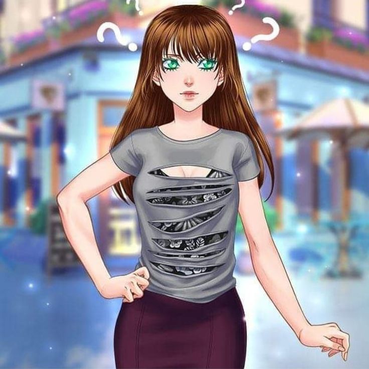 ࣪ ˖ ࣪ astromélia! ᰔ ִ ׄ au no fix! tweet media