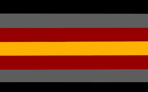 Arsongender
A gender identity in which one doesn't connect with, or believe in one's gender and experiences a feeling of wanting to "burn it all down".