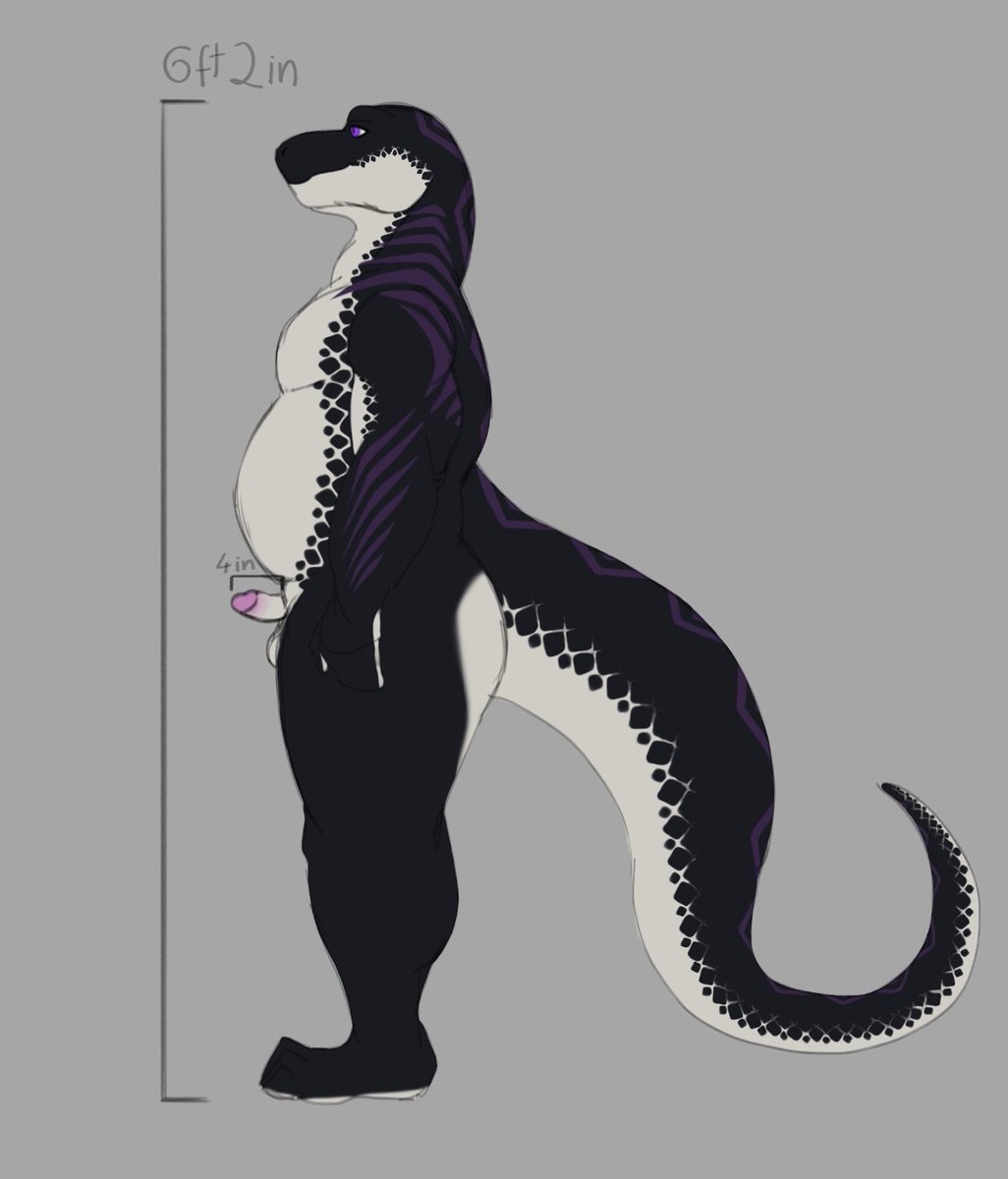 Leander, Space Derg tweet media
