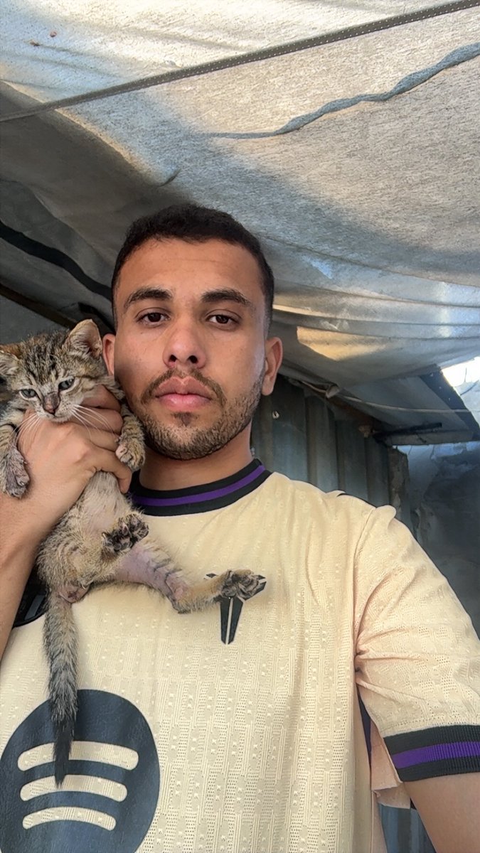 MOHAMMED𓂆 tweet media