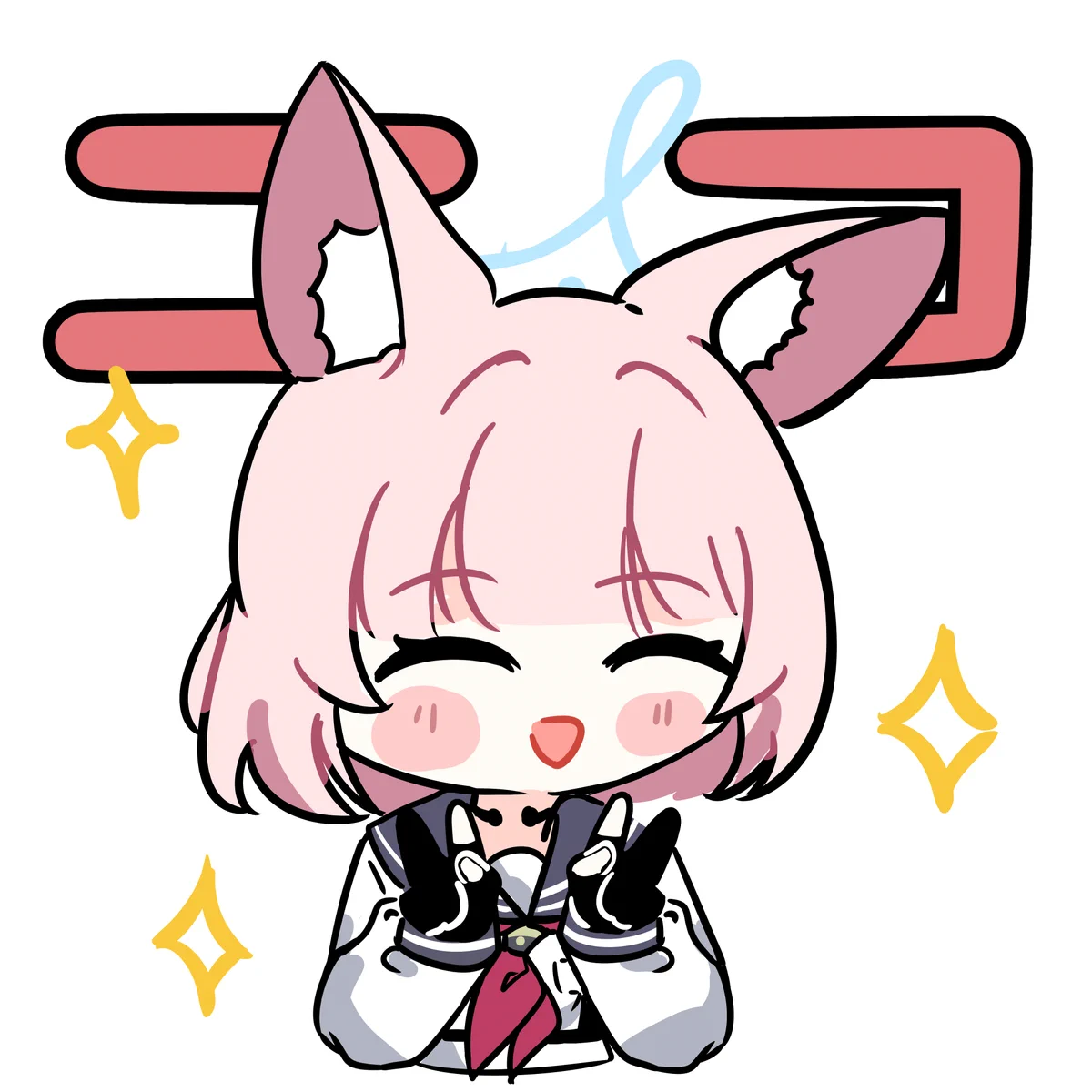 アキ🪷 on X: 