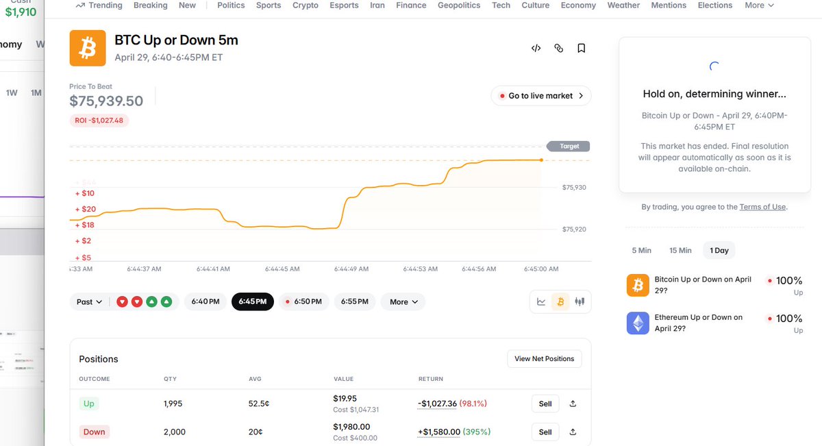 chongxian 🔥🦖 tweet media