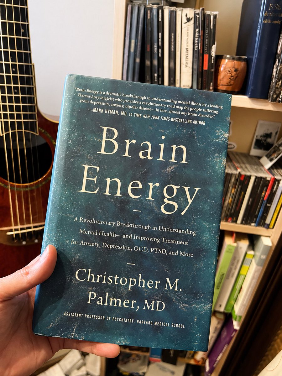 R4 🧠 tweet media