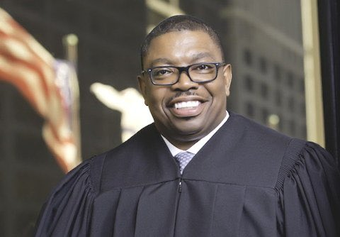 XwitchkingX's tweet image. SHEEEIT...