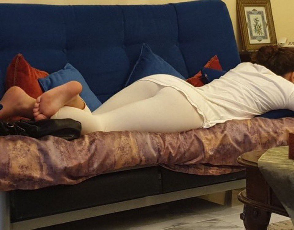 المراهق الخال ♠️ tweet media