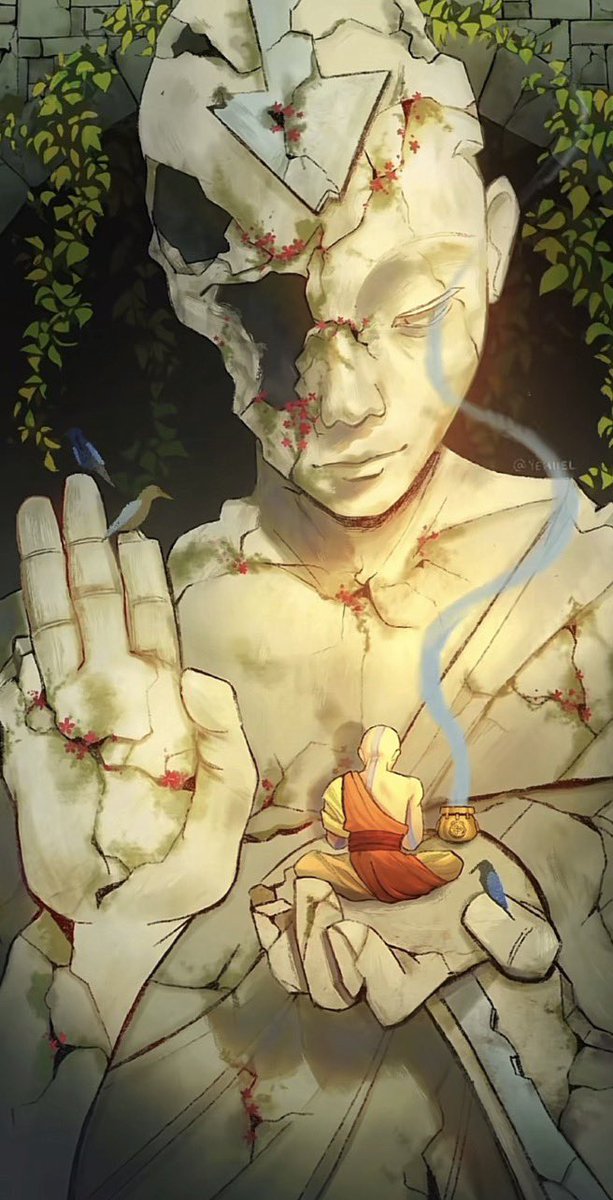 aangsheadband tweet media