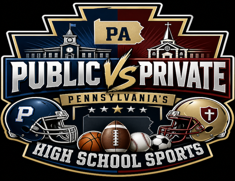 EasternPAFootball tweet media