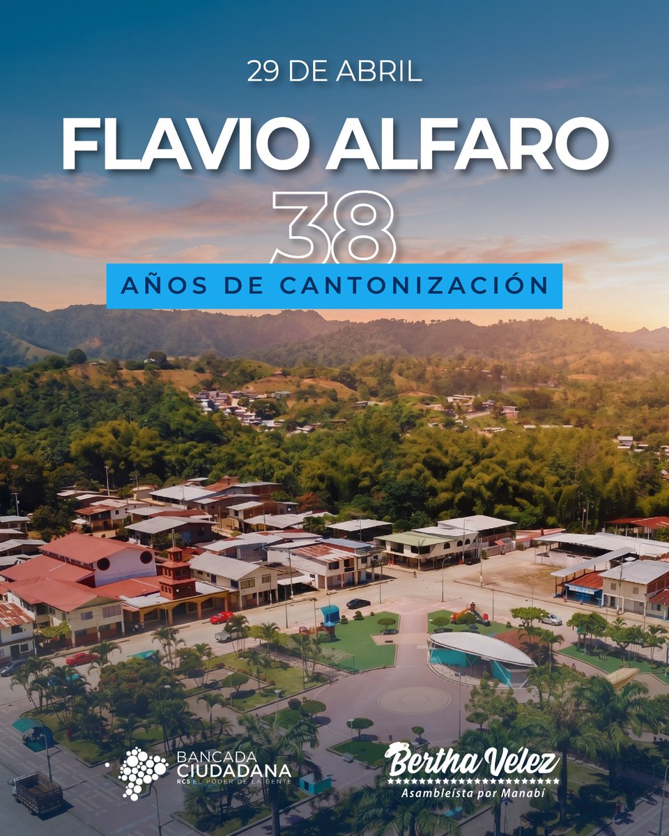 Bertha Velez tweet media