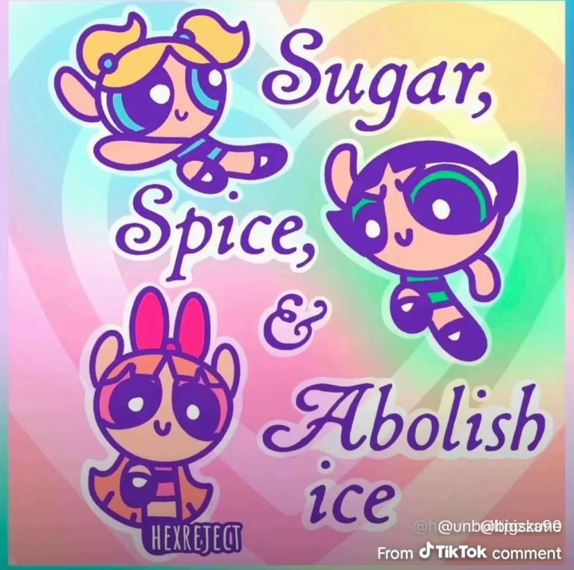 Unikittykorn's tweet photo. @World_Affairs11 https://t.co/N9myPhg7lP