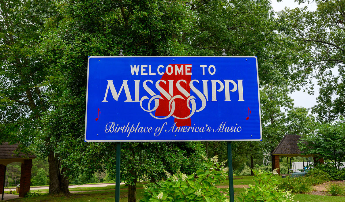 natlawreview's tweet image. Mississippi Federal Court Finds Social Engineering Endorsement Required Pre-Existing Business Relationship natlawreview.com/article/missis… #Insurance #Litigation #Federal @InsuranceLawCtr
