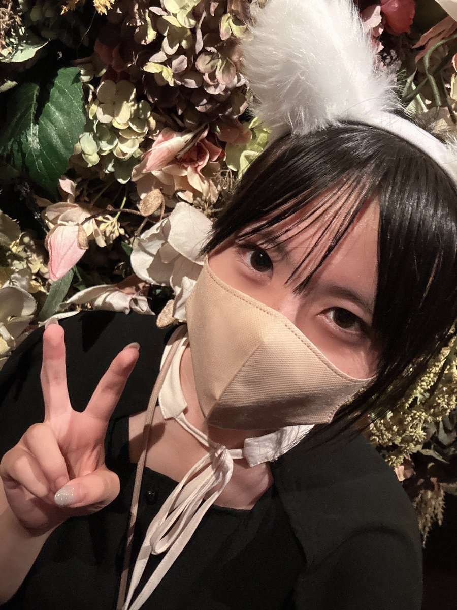 ザ・生配信 tweet media