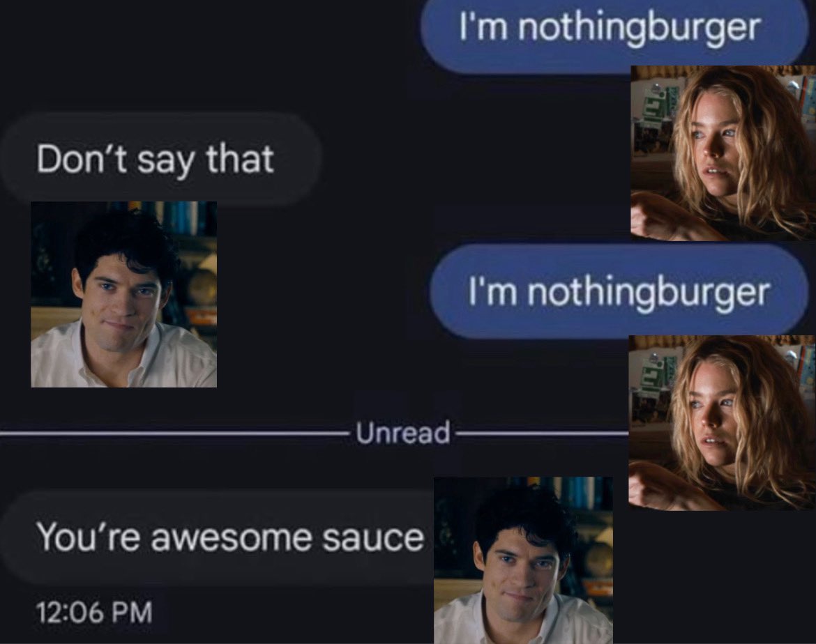 iheartkarazorel's tweet image. 