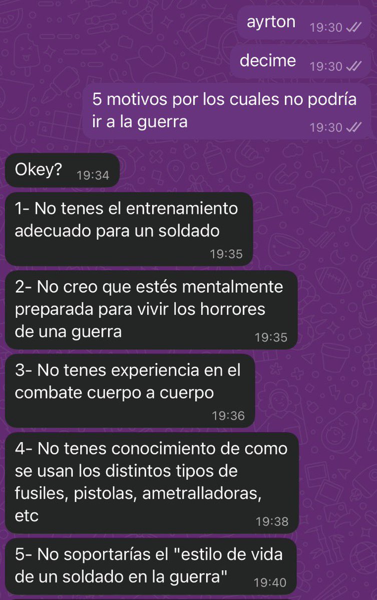 rena 🦥 tweet media