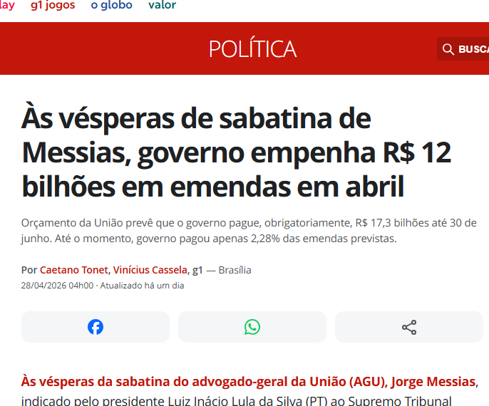 _pedrogustavo's tweet photo. 12 Bi foi pouco painho, na próxima manda mais... opa, não vai ter outra chance né kkkkk #flaviopresidente https://t.co/8xtRtTi7am