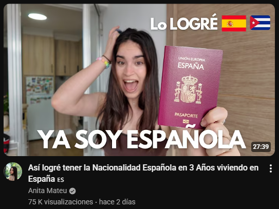 Rubén ✞ tweet media