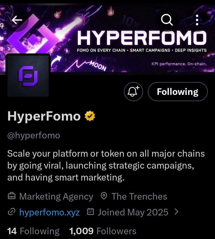 𝑹𝑬𝑿 tweet media