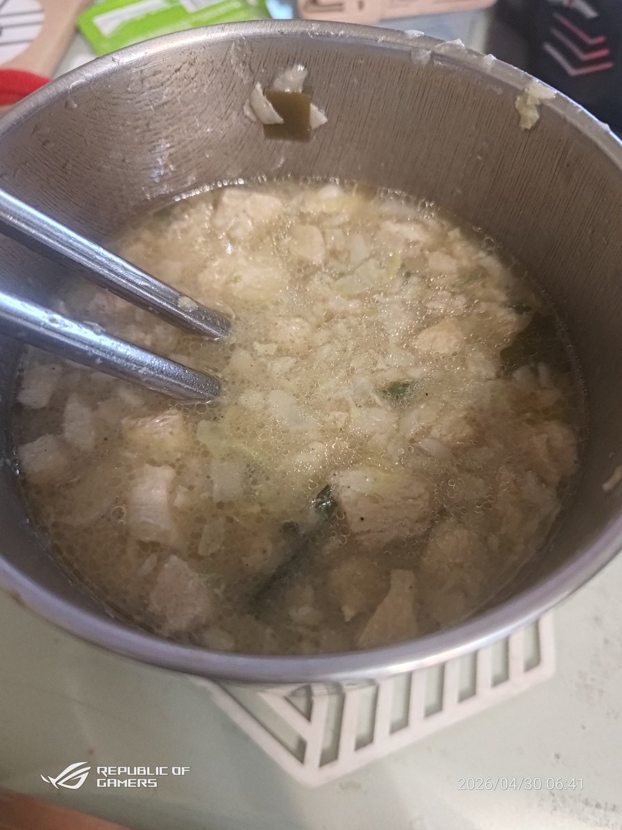冰制𖣘こりせい（無量轉發系~（あああああ（轟炸中（太閒系~ tweet media
