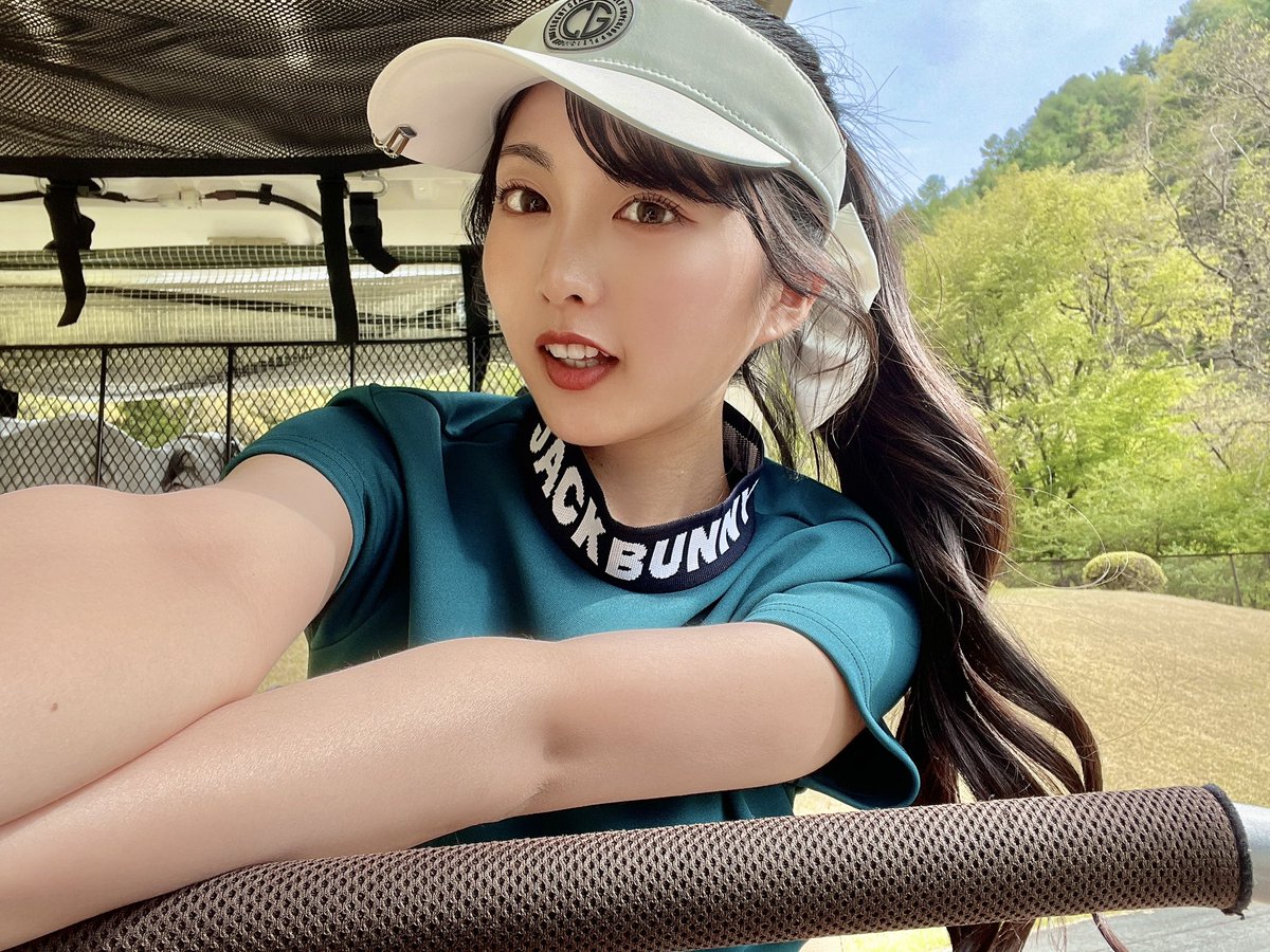 菅田れもん（ひらがな）🍋 tweet media