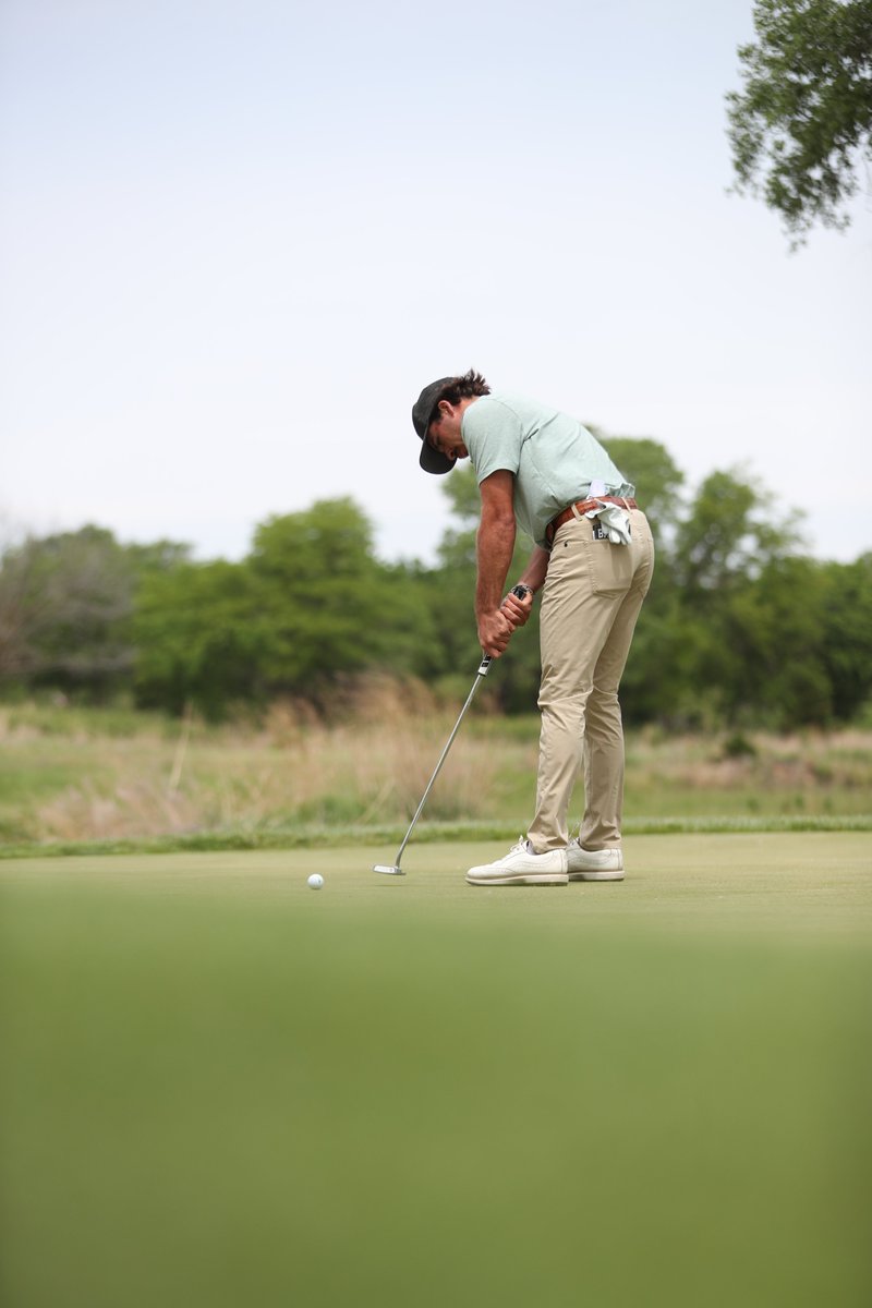 Baylor Men's Golf ⛳️ tweet media