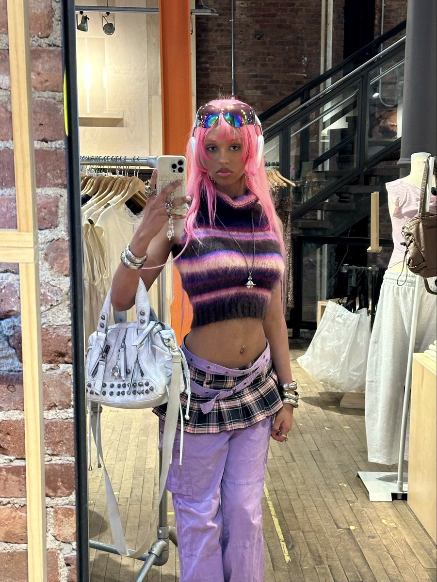 ✩⋆.ೃ࿔°𝄞 سماء °｡✫彡♪𓇢𓆸 ｡･:*:･ﾟ tweet media