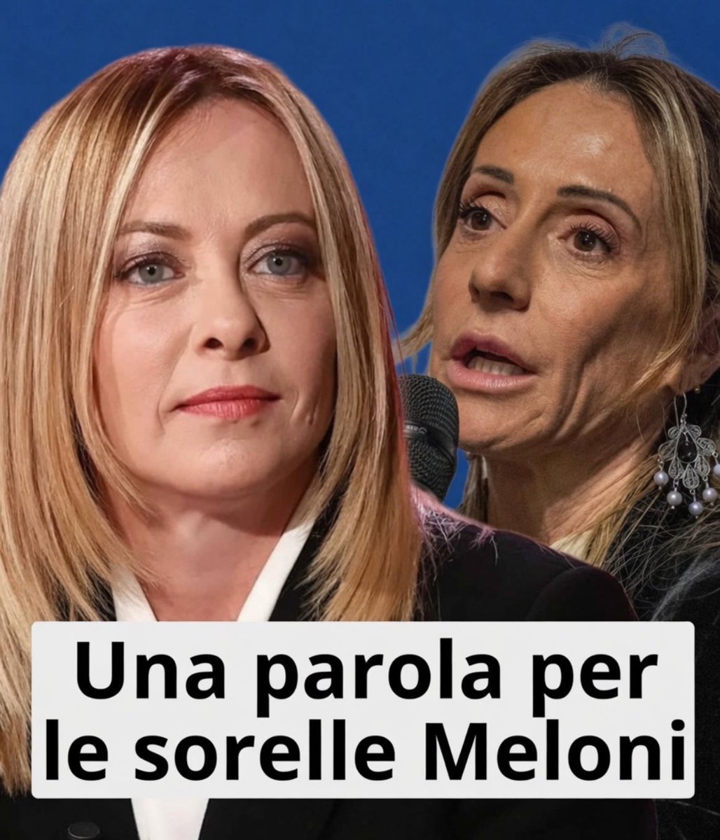 Frenkie_Woody tweet media
