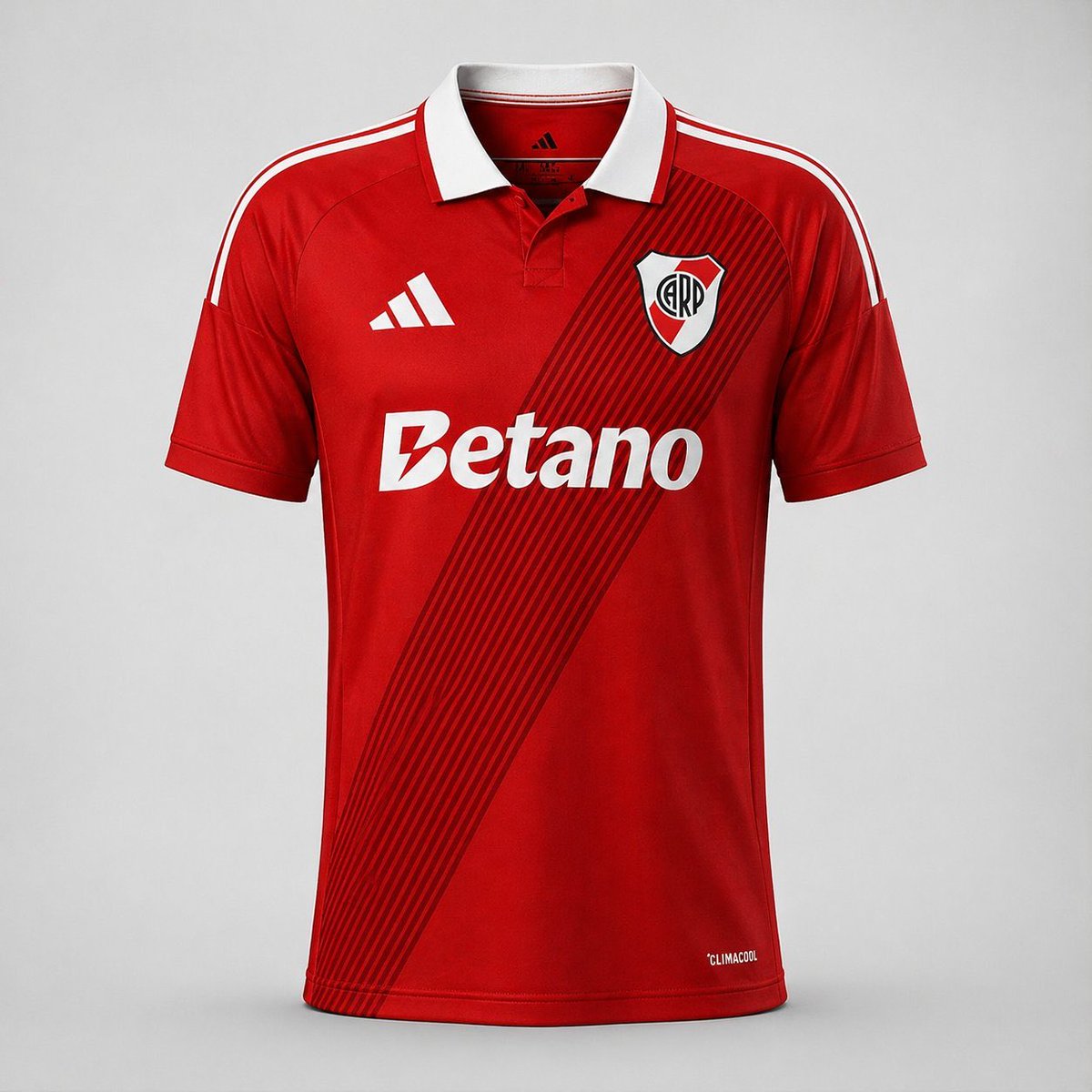 Info Gallardista tweet media