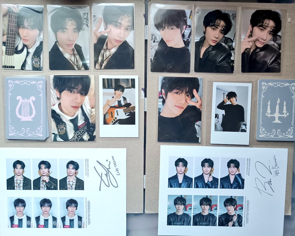 they are DIVINELY beautiful 🙏