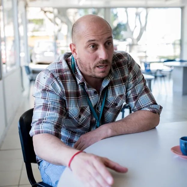 Montevideo Portal tweet media