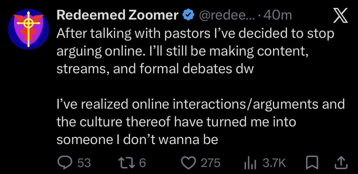 Chris 🇮🇪 🇻🇦 tweet media