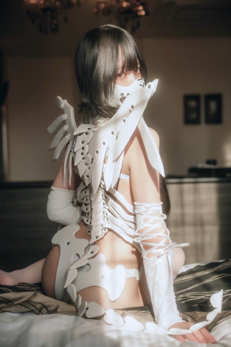 はるねろ🐭 tweet media