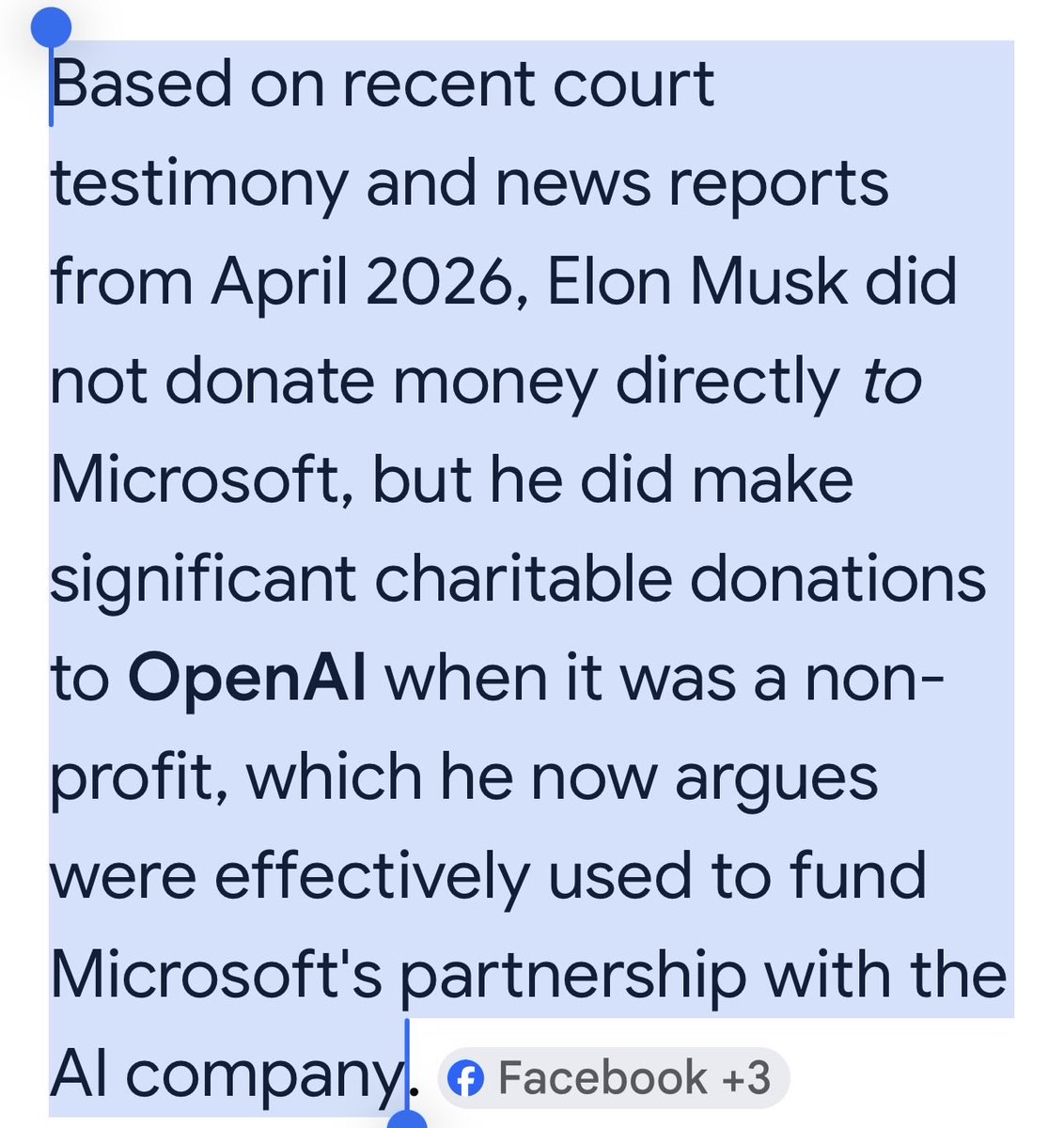 Jesus Loves you. tweet media