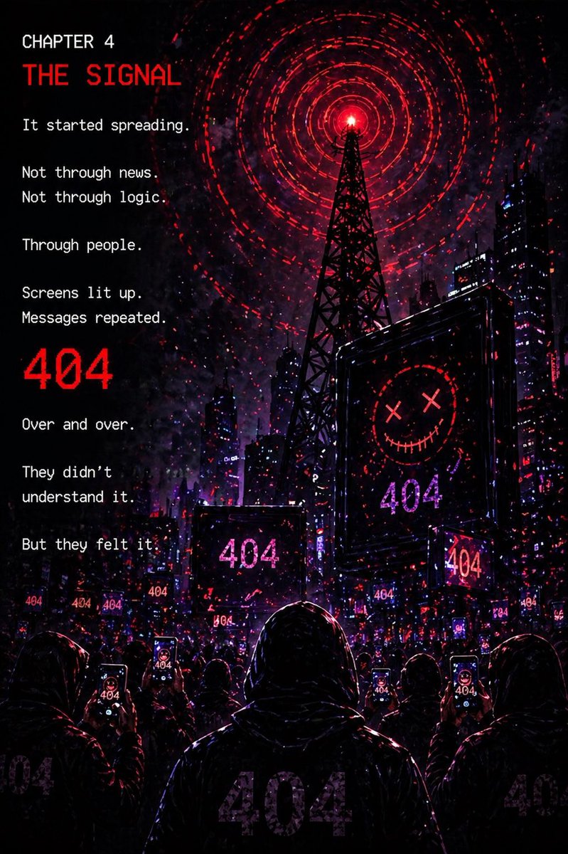 error404 tweet media