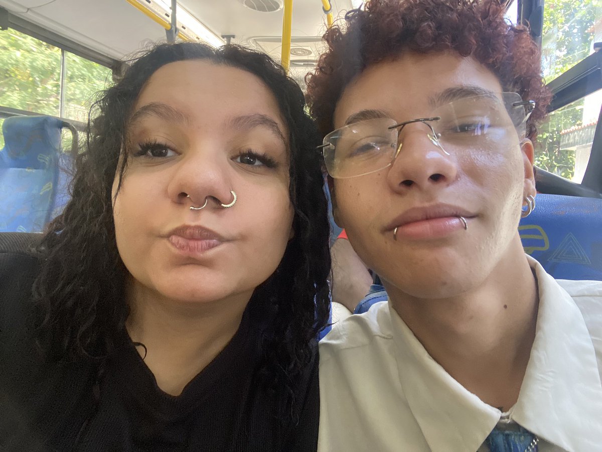 tay depressao😮‍💨🤒🤕 tweet media