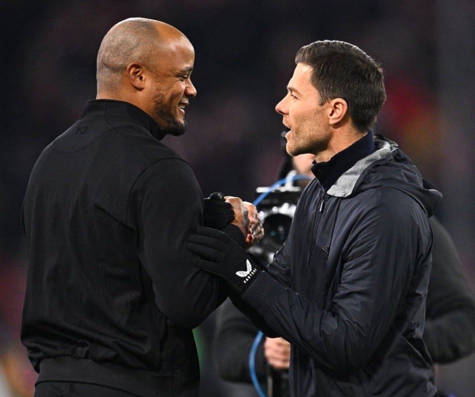 ️️ ️️KARIM tweet media