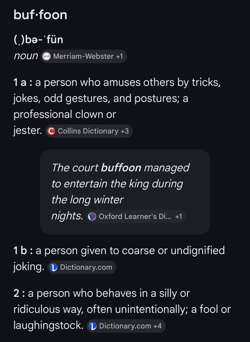 joe white tweet media