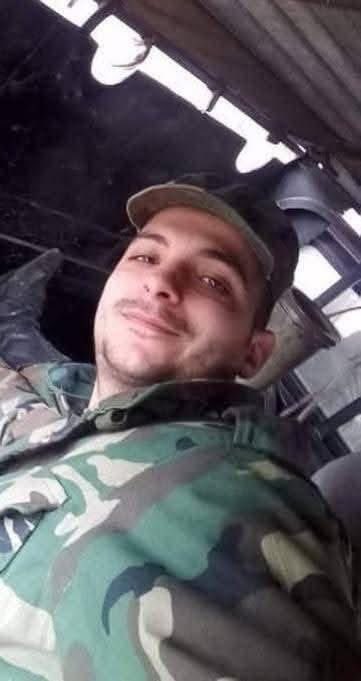 محمد المطيري tweet media