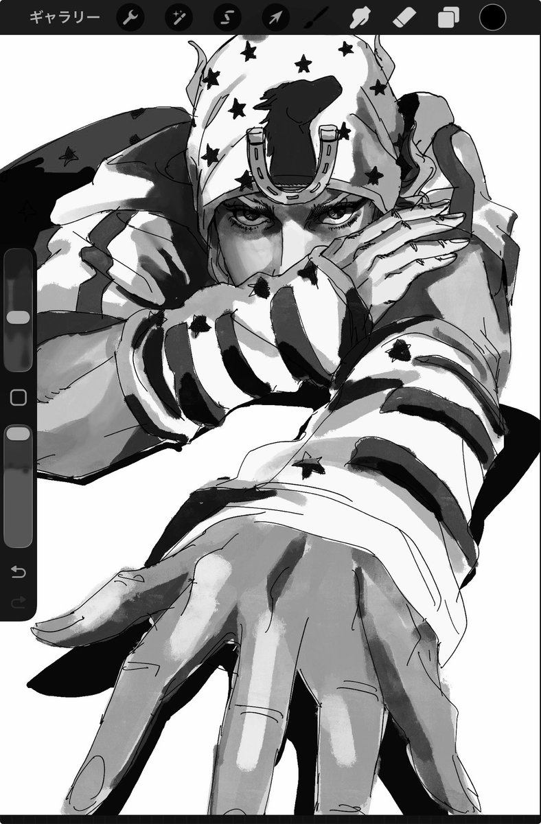 kuji🏇 tweet media